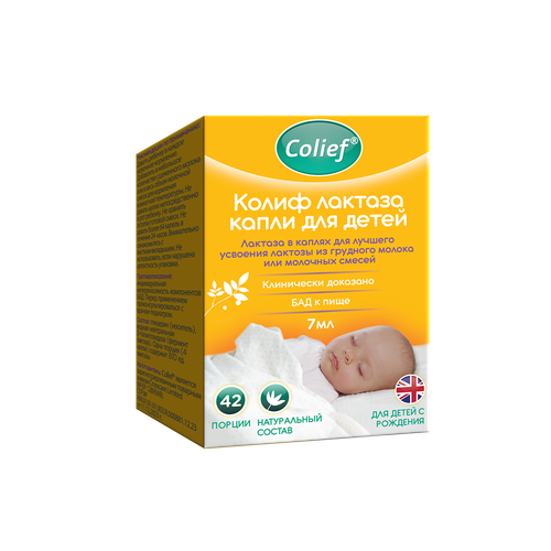 ������ ������ ����� ����� �/����� �/��. ������ ��.-����������, 7 ��, 21 �, ����������� ����