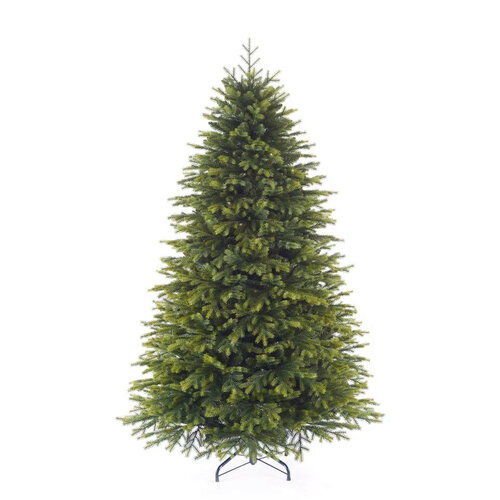 ������ ������ ��� ������������� Max Christmas ������� ��������, 210 �� ����