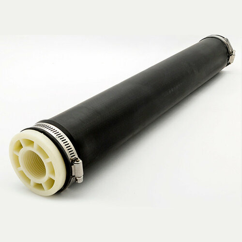 ������ ������ ��������� ������� ��� ������� � ����� TA 1000 Pondtech ����