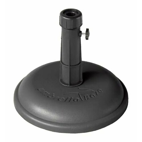 ������ ������ ��������� ��� �������� ����� 38-48�� 16�� ������� ���� ����� ����