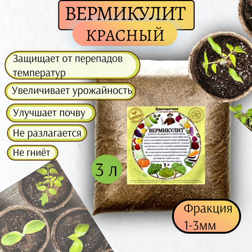 ������ ������ ����������� ���������� ���������� ������� 3 � ����������� ���������� ����