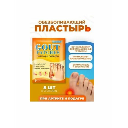 ������ ������ 1�� �������� �� ������� ������� ���� � �������� �������� ����