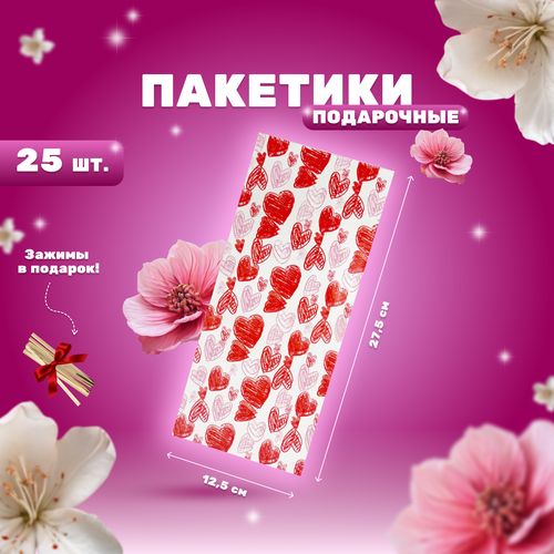 ������ ������ ����� ���������� ���������� ��������� 25 ��, ��������� ���������� ������ ��� �������� ��������, ������; ����������� ������� ����