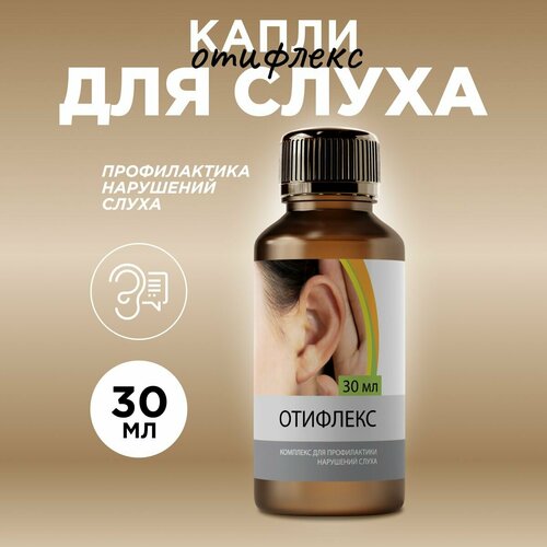 ������ ������ ����� ��� ��������� ����� �������� ����