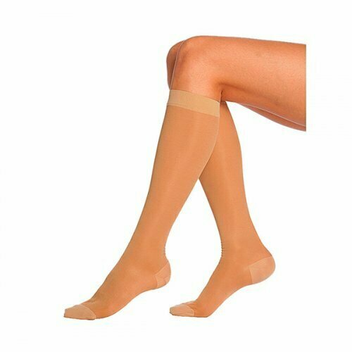 ������ ������ ������ �������������� ������� 315 Orto 1 ����� ����������, ����������, ������-�������, S ����