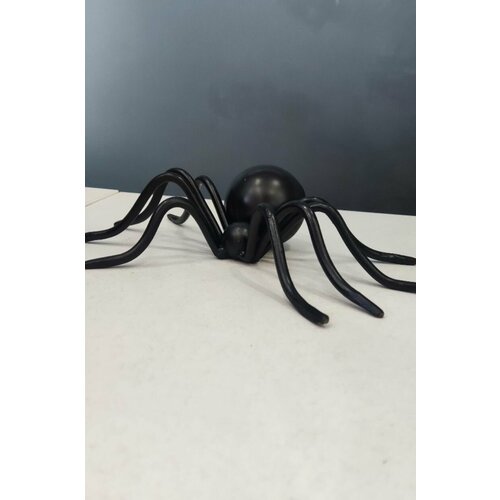 ������ ������ ���� �������� ������������� ������� ������ ����