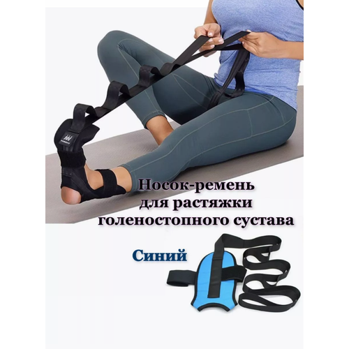 ������ ������ �����-������ ��� �������� �������������� ������� ����� ����