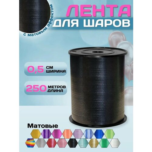 ������ ������ ����� ����������� ������������ ��� ��������� ����� - 0,5�� � 500� ����