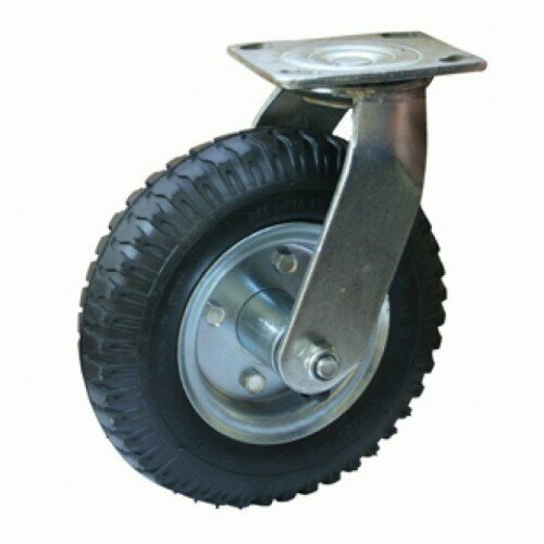 ������ ������ ������ �������������� 250�� ������� ����