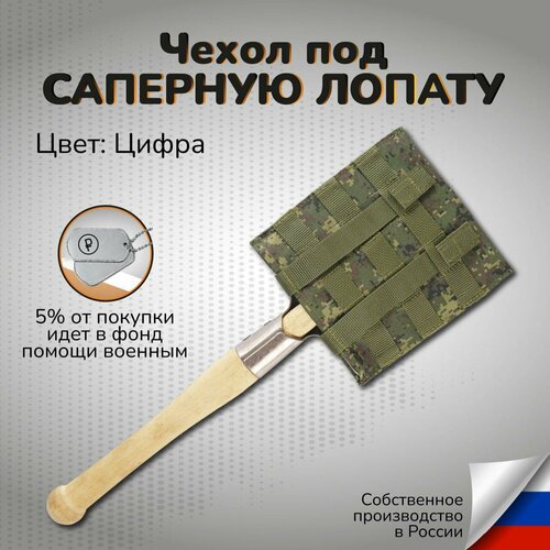 ������ ������ ����� �� �������� ������ ��������� ����� ����