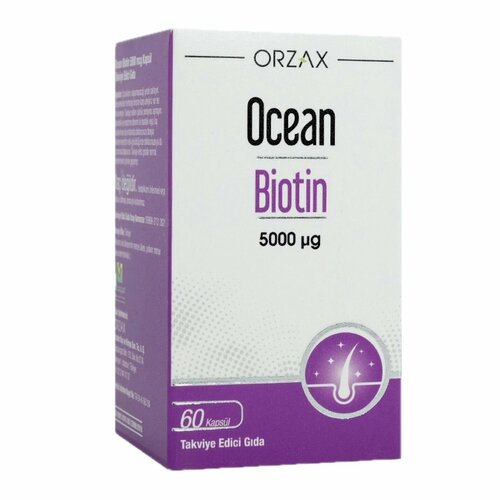 ������ ������ ORZAX ��� ����� ������ � ����. ������, ������� 5000 ���, 60 ������. ������ ����