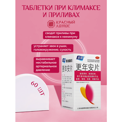 ������ ������ �������� KL 
