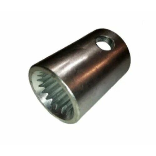 ������ ������ �������������� ������ �������������� ������� Patriot PRO 777 S 003511944 ����