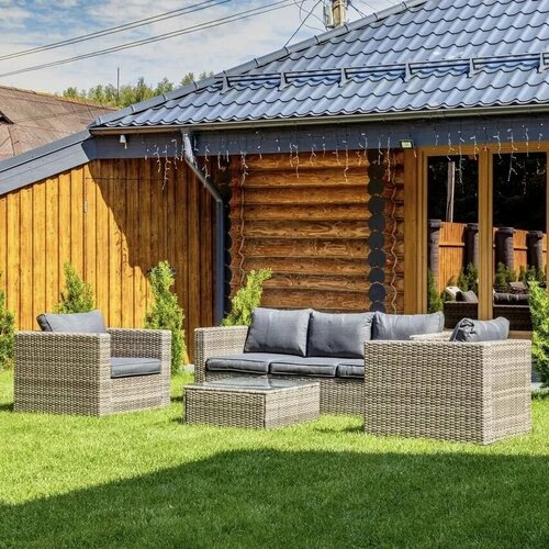 ������ ������ �������� ������ KARL �����-���� �� �������������� ������� ����� ����