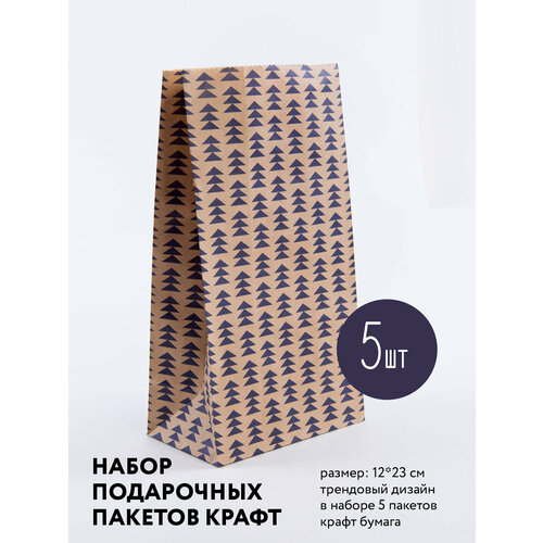 ������ ������ ����� ������ ��� ������� 