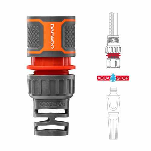 ������ ������ ��������� ��� ������ � ���������� DAEWOO DWC 2515 ����