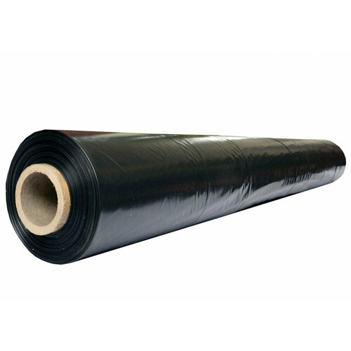 ������ ������ ������ �������������� ������ (1,5 ����� ( 3�) ; 100 ���. � ; 200 ���) ����
