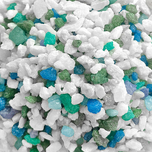 ������ ������ ����������� ����� ��� ��������, ����������� � ��������, Zoo One, ��������� ��������, 