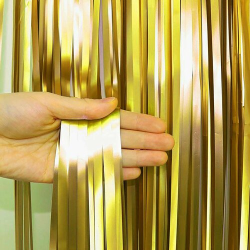 ������ ������ ������� ������� 