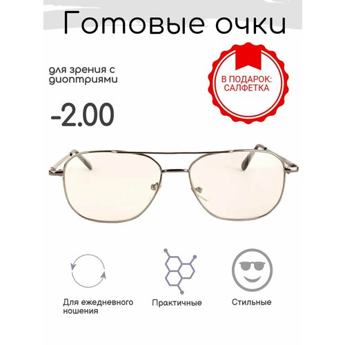 ������ ������ ������� ���� 9886 ����������� (�����) -2.00 ����