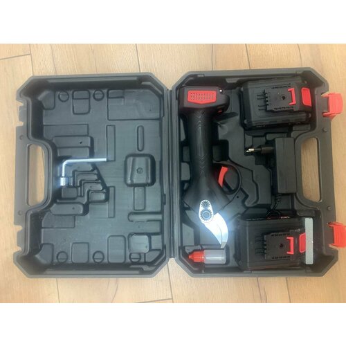 ������ ������ �������������� ������� ��� ���� � ����� ��������� ����