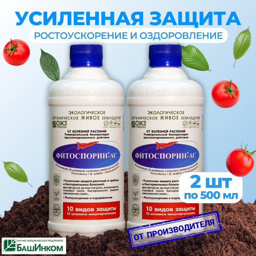 ������ ������ ���������� �� ������������� ��������� ������������������ �������� ��� ������������, ������� �������� �� ������� � ������������� �������� 2 �� 0,5� ����