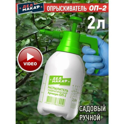 ������ ������ ������������� �������������� ��� ����� ��-2, 2 � ����