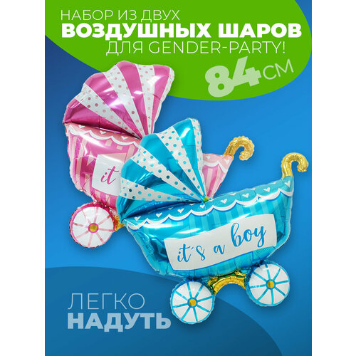 ������ ������ ��������� ���� ��� ������ ���� ����