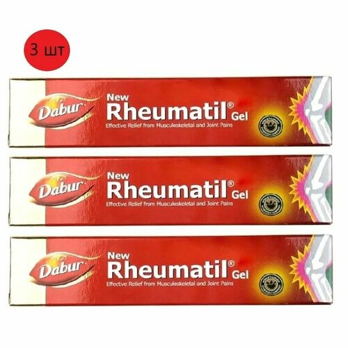 ������ ������ Dabur �������� ���� �� ������, ����� � �������� � ������ ����� 30 � - 3 �� ����