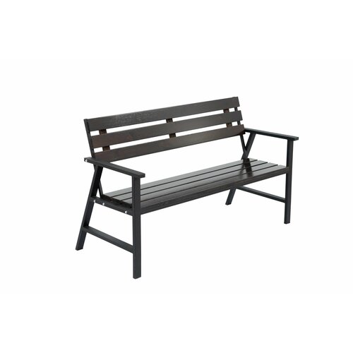 ������ ������ ������ ����� ���� ����