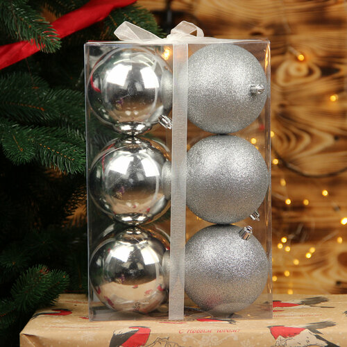 ������ ������ ������� ���� ����� 10 ��, 6 ��, ������� ����