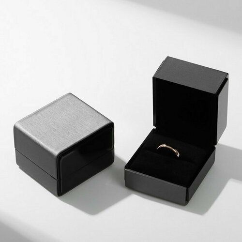 ������ ������ ������ ��� ������ 