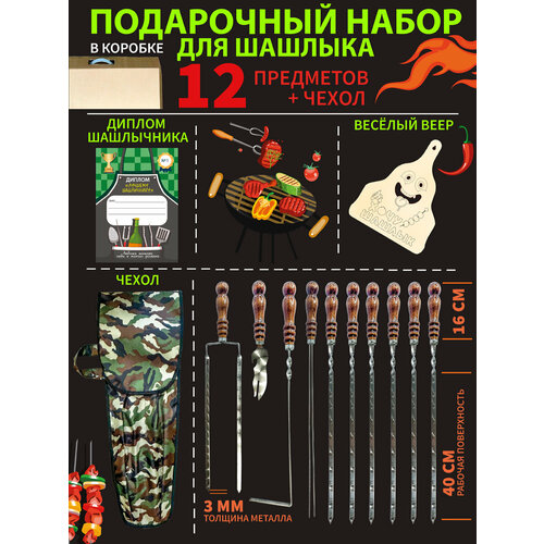 ������ ������ ������� � ���������� ������, ����� ��� ������� ���������� 12 ��������� ����