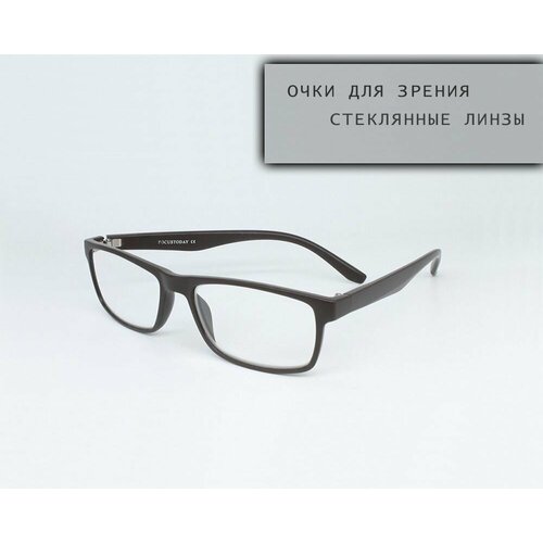 ������ ������ ������� ������������� ���� ��� ������ �������/������� ����� ������ F2072 ���������� +1.0 ����