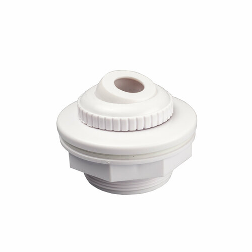 ������ ������ ���������� �������� ��� ������� ��������� ����