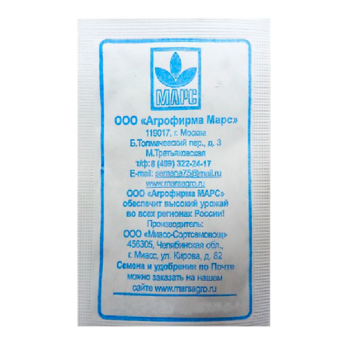 ������ ������ ������ ����� ������ 0,1� ��� (����) ��� ����� ����� ����