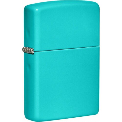   ZIPPO 49454   -     , -,   