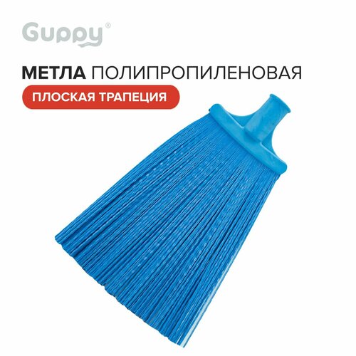 ������ ������ ����� ������� ������� ��� ������ ��� ������� 27 * 36 �� ����