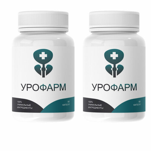 ������ ������ ������� �������� �� ���������� 2�� ����