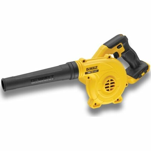 ������ ������ ������������ �������������� Dewalt DCV100, ��� ��� � �� ����