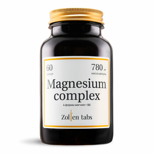 ������ ������ �������� 4 ����� ������ + B6 ����