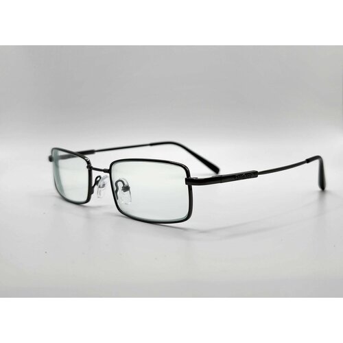 ������ ������ ������� ���� ��� ������ � ������������ �������, ��������� 