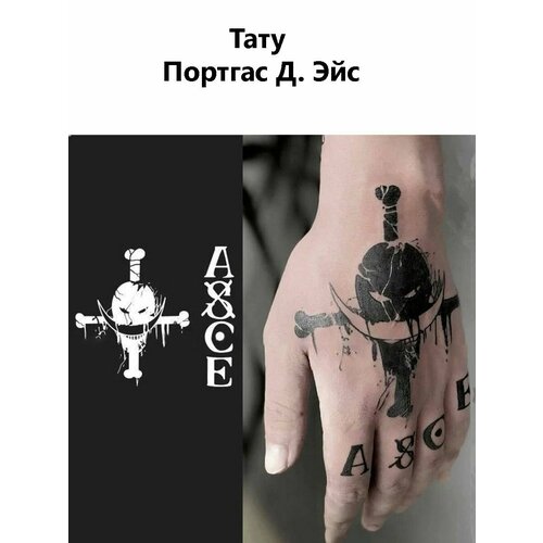 ������ ������ ����������� ��������� ���������� ������� �. ��� �� ����� ��� ��� One Piece ����