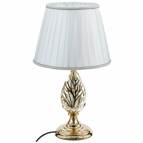 ������ ������ ����������, L28 W28 H48 ��, �27, ���� 0,99 � ����