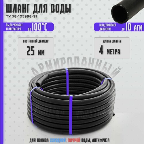 ������ ������ ����� ��� ������ 1 ���� / 4 �����. ��������� ��� ����, ���� � ����. ������������ ���������� ����� 3-� ������� ��� �������/�������� ���� � ���������. ������������� �� ������. ����