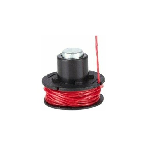 ������ ������ AL-KO 112969 1.6 �� ����