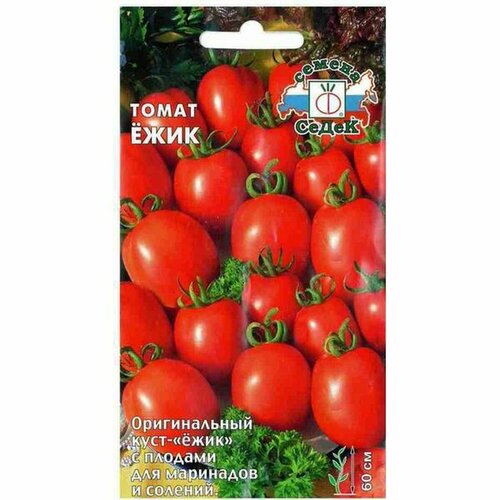 ������ ������ ������ ����� ���� �/� (�����������) (�����) 0,1� ����