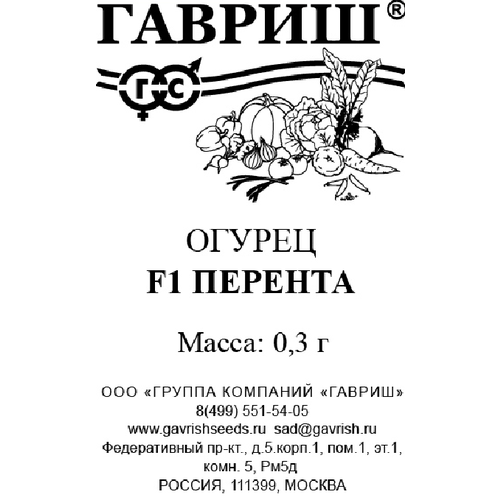 ������ ������ ������ ������ ������� F1 0.3� �� (������) ����� ����� ����