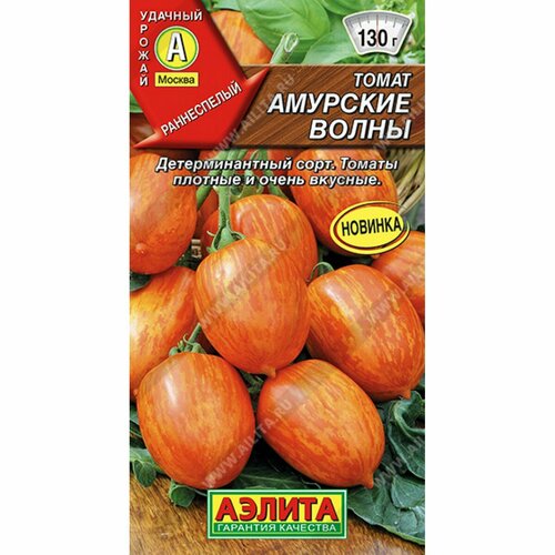 ������ ������ ������ ����� �������� ����� 20�� ��� ������ (������) ����