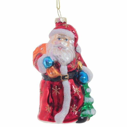 ������ ������ ��������� ���������� 